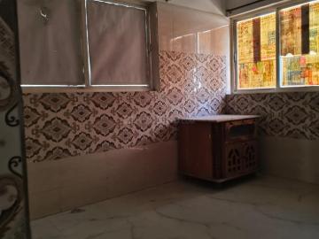 1 BHK Apartment in Bopal for rent Ahmedabad. The reference number is 20289895