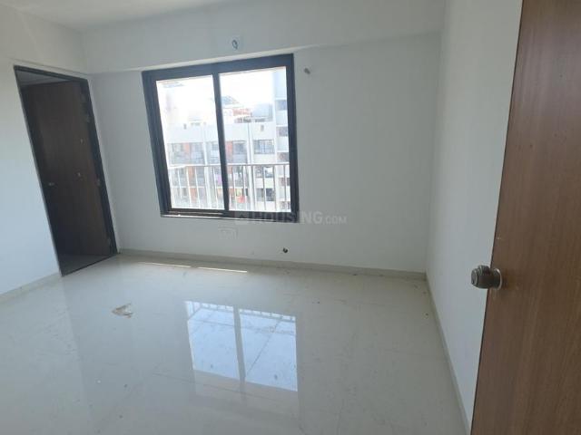 1 BHK Apartment in Bopal for rent Ahmedabad. The reference number is 21213274