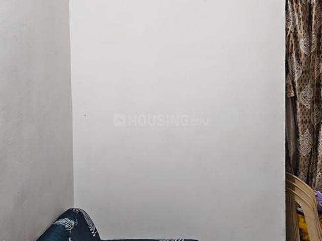 1 BHK Apartment in Bopal for resale Ahmedabad. The reference number is 21345101