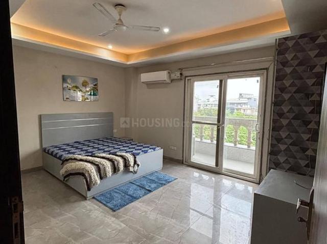 1 BHK Apartment in Bopodi for rent Pune. The reference number is 20727538