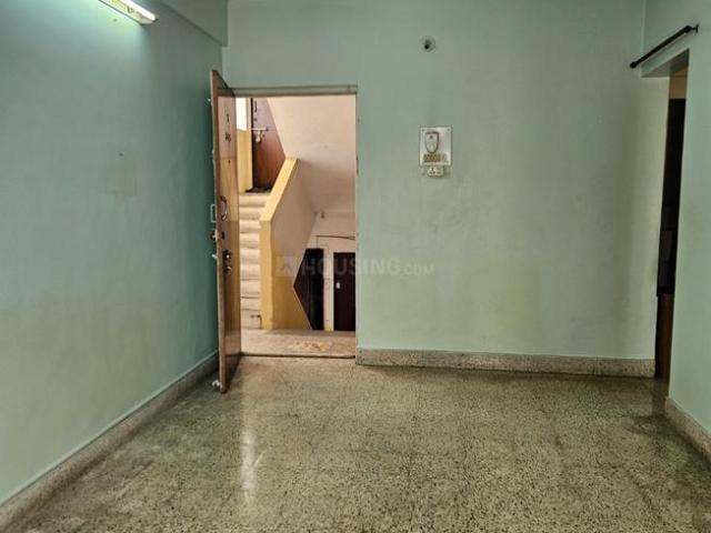 1 BHK Apartment in Bopodi for rent Pune. The reference number is 20927219