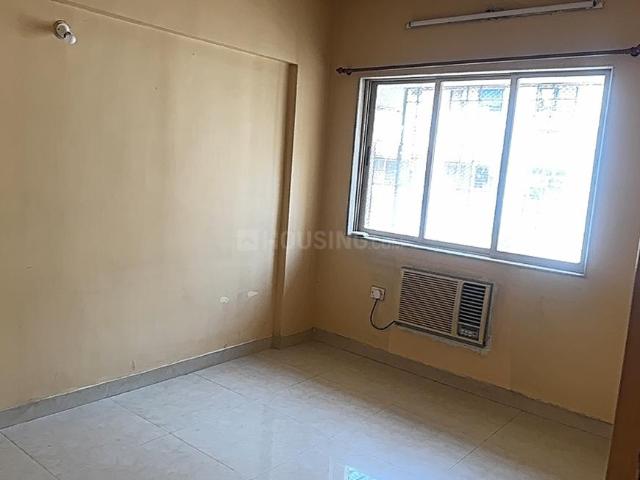 1 BHK Apartment in Borivali East for rent Mumbai. The reference number is 19392862