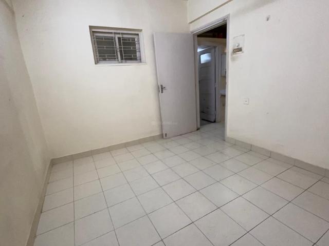 1 BHK Apartment in Borivali East for rent Mumbai. The reference number is 20415918