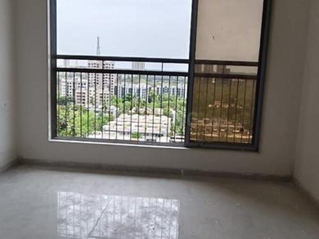 1 BHK Apartment in Borivali East for rent Mumbai. The reference number is 20642090