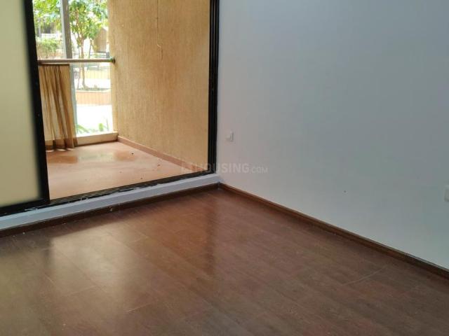 1 BHK Apartment in Borivali East for rent Mumbai. The reference number is 20667644
