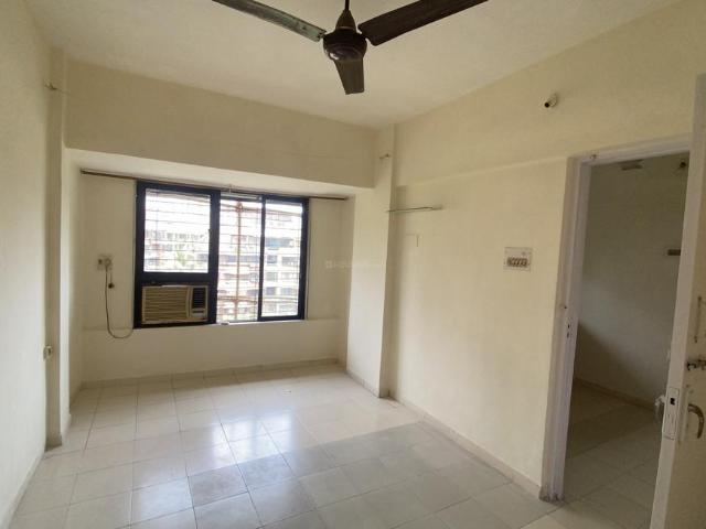 1 BHK Apartment in Borivali East for rent Mumbai. The reference number is 20222481