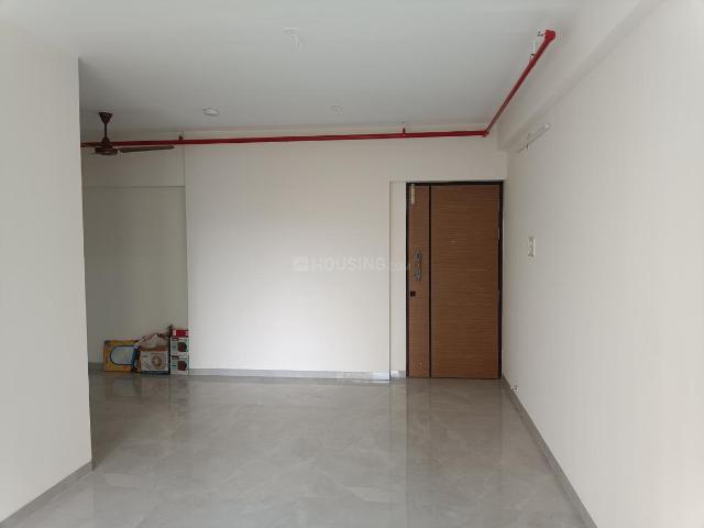 1 BHK Apartment in Borivali East for rent Mumbai. The reference number is 20375249