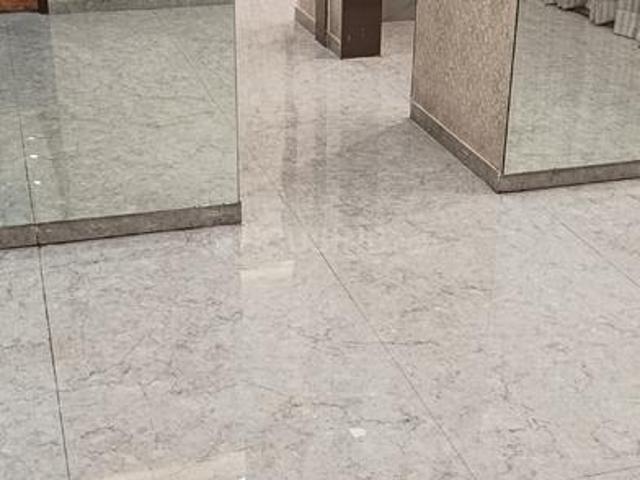 1 BHK Apartment in Borivali East for resale Mumbai. The reference number is 17838693