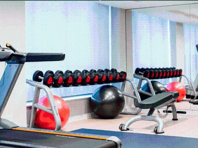 1 BHK Apartment in Borivali East for resale Mumbai. The reference number is 20385649