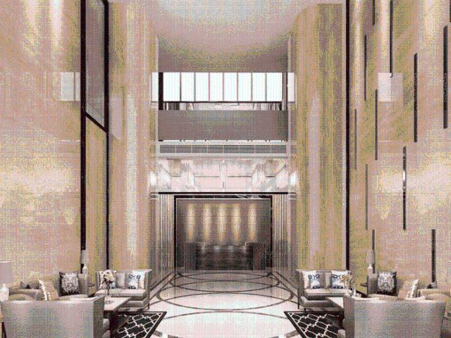 1 BHK Apartment in Borivali East for resale Mumbai. The reference number is 20339858