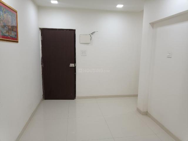 1 BHK Apartment in Borivali East for resale Mumbai. The reference number is 20920548