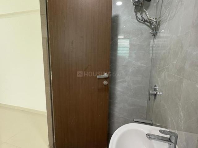 1 BHK Apartment in Borivali East for resale Mumbai. The reference number is 19619049
