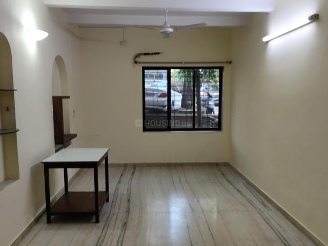 1 BHK Apartment in Borivali West for rent Mumbai. The reference number is 14784325