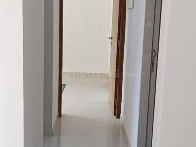 1 BHK Apartment in Borivali West for rent Mumbai. The reference number is 16481364