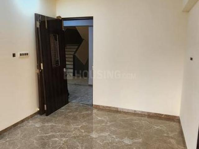 1 BHK Apartment in Borivali West for rent Mumbai. The reference number is 18901835