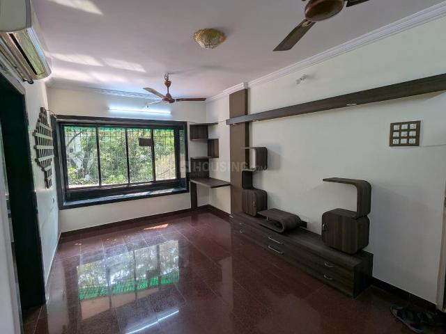 1 BHK Apartment in Borivali West for rent Mumbai. The reference number is 18916170