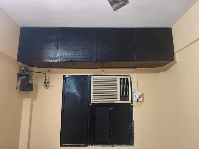 1 BHK Apartment in Borivali West for rent Mumbai. The reference number is 18096380
