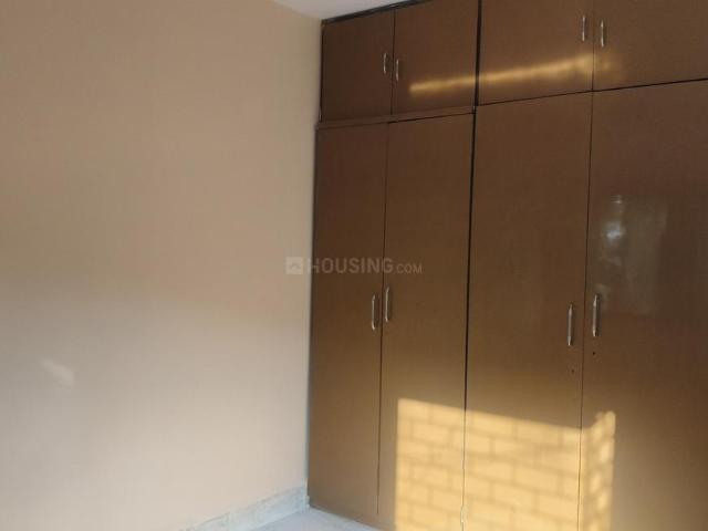 1 BHK Apartment in Borivali West for rent Mumbai. The reference number is 19477115