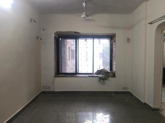 1 BHK Apartment in Borivali West for rent Mumbai. The reference number is 19477368
