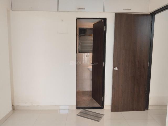 1 BHK Apartment in Borivali West for rent Mumbai. The reference number is 19574410