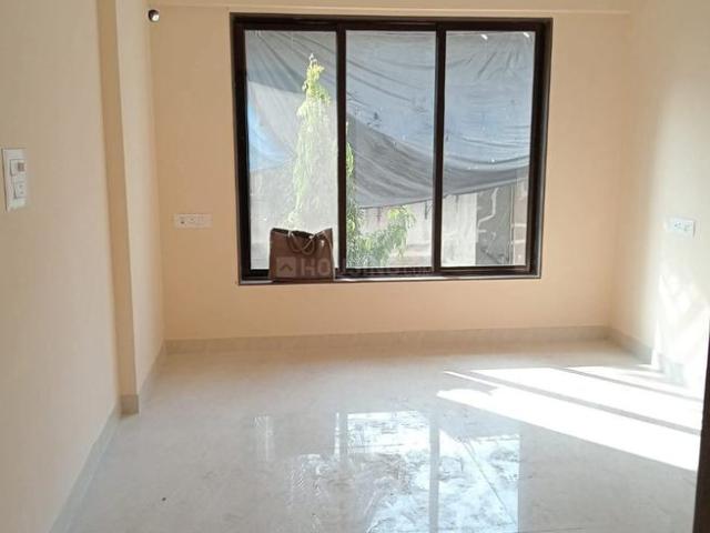 1 BHK Apartment in Borivali West for rent Mumbai. The reference number is 19873197