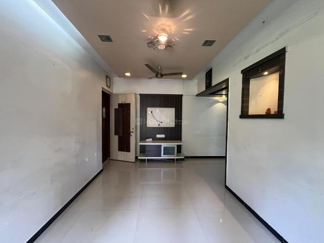 1 BHK Apartment in Borivali West for rent Mumbai. The reference number is 19967181