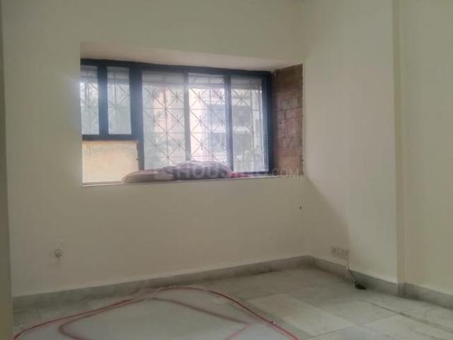 1 BHK Apartment in Borivali West for rent Mumbai. The reference number is 19197983