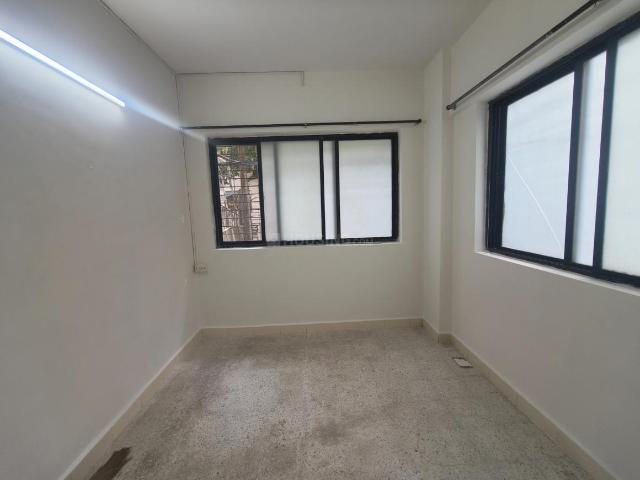 1 BHK Apartment in Borivali West for rent Mumbai. The reference number is 20412447