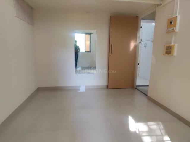 1 BHK Apartment in Borivali West for rent Mumbai. The reference number is 20547332