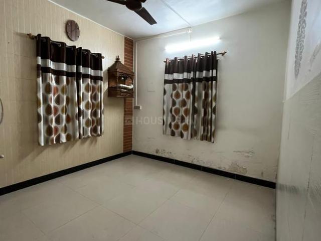 1 BHK Apartment in Borivali West for rent Mumbai. The reference number is 20573381