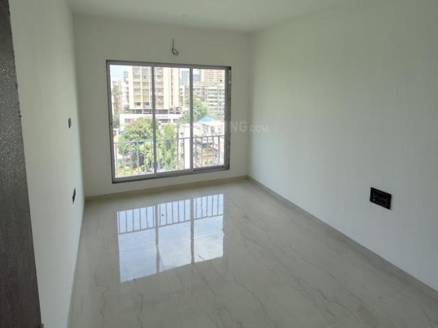 1 BHK Apartment in Borivali West for rent Mumbai. The reference number is 20674656
