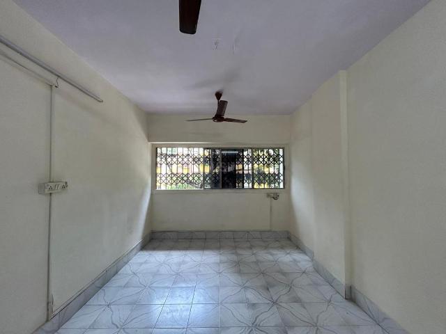 1 BHK Apartment in Borivali West for rent Mumbai. The reference number is 20726784