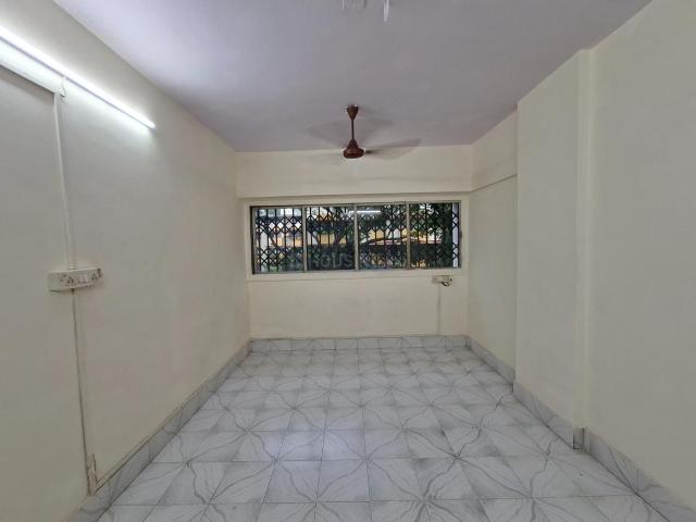 1 BHK Apartment in Borivali West for rent Mumbai. The reference number is 20772761