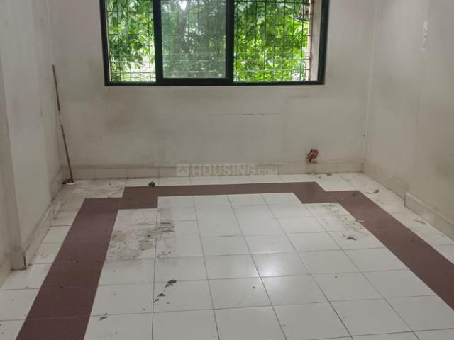 1 BHK Apartment in Borivali West for rent Mumbai. The reference number is 20878850