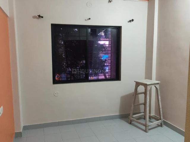1 BHK Apartment in Borivali West for rent Mumbai. The reference number is 20932849