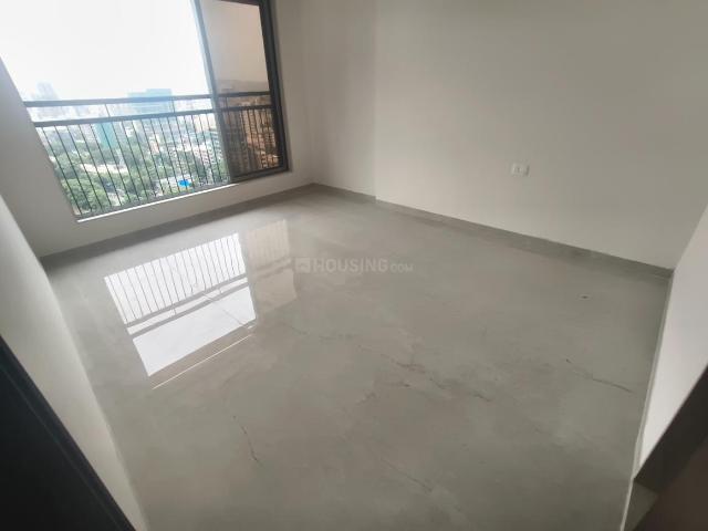 1 BHK Apartment in Borivali West for rent Mumbai. The reference number is 20990133