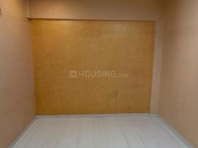 1 BHK Apartment in Borivali West for rent Mumbai. The reference number is 20993633