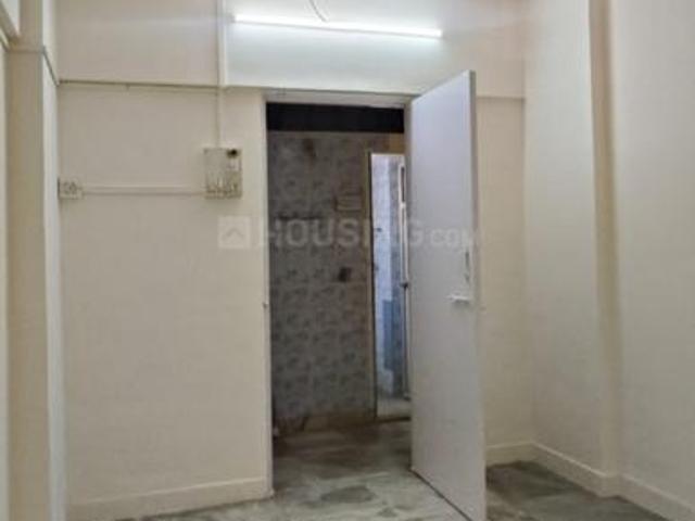 1 BHK Apartment in Borivali West for rent Mumbai. The reference number is 20059305