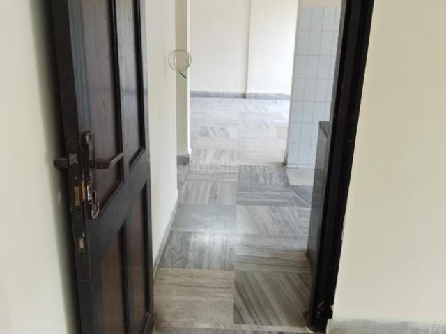 1 BHK Apartment in Borivali West for rent Mumbai. The reference number is 20126031