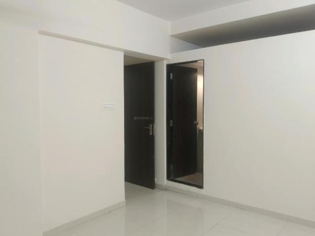 1 BHK Apartment in Borivali West for rent Mumbai. The reference number is 20155738