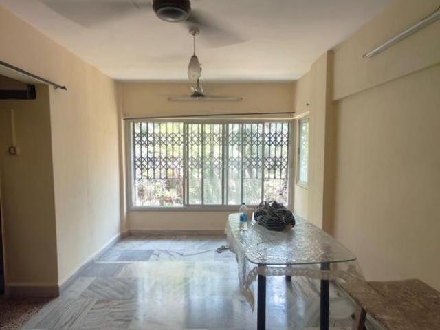 1 BHK Apartment in Borivali West for rent Mumbai. The reference number is 20246780