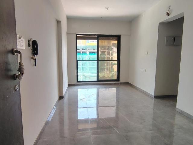 1 BHK Apartment in Borivali West for rent Mumbai. The reference number is 20318717