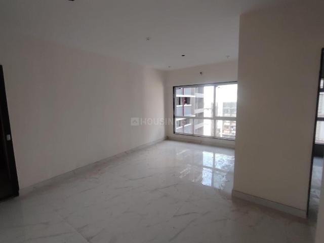 1 BHK Apartment in Borivali West for rent Mumbai. The reference number is 20374082