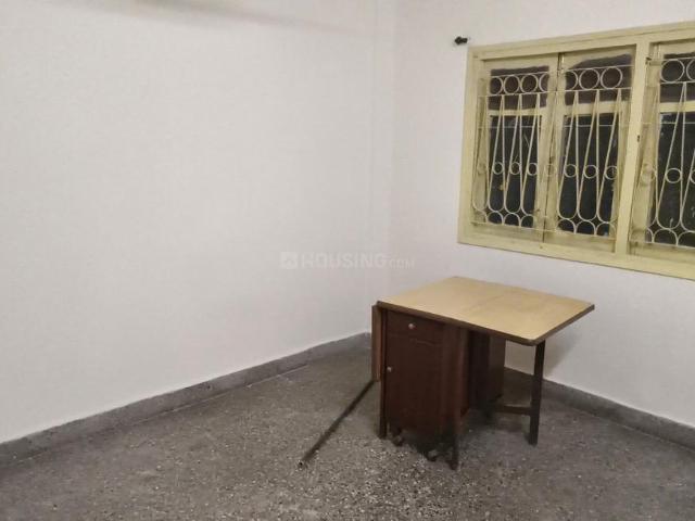 1 BHK Apartment in Borivali West for rent Mumbai. The reference number is 21024003