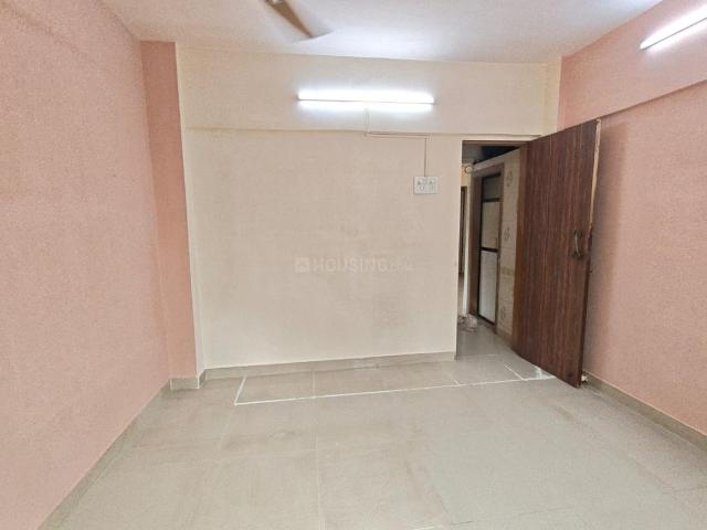 1 BHK Apartment in Borivali West for rent Mumbai. The reference number is 21027786