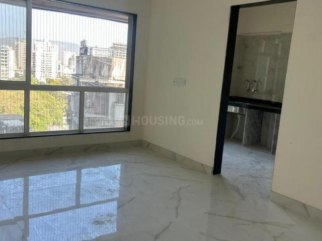 1 BHK Apartment in Borivali West for rent Mumbai. The reference number is 21110742