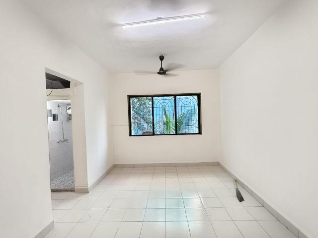 1 BHK Apartment in Borivali West for rent Mumbai. The reference number is 21171832