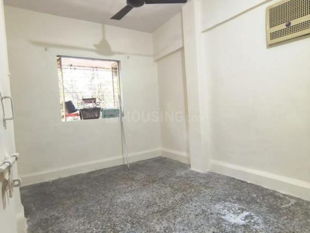 1 BHK Apartment in Borivali West for rent Mumbai. The reference number is 21196686