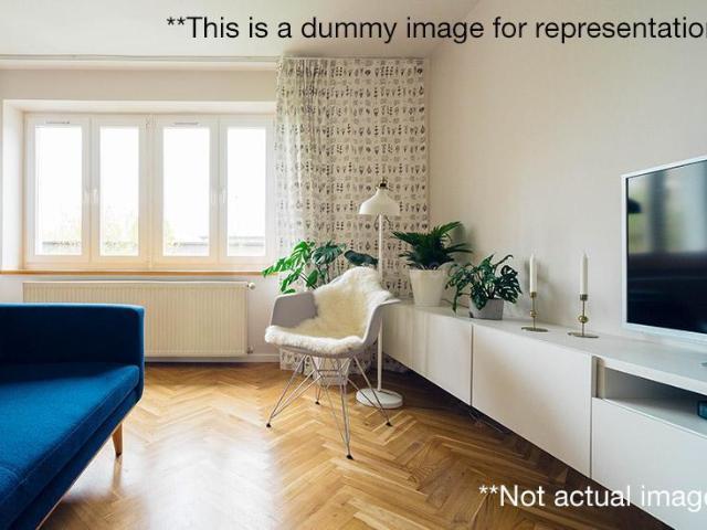 1 BHK Apartment in Borivali West for resale Mumbai. The reference number is 19554457
