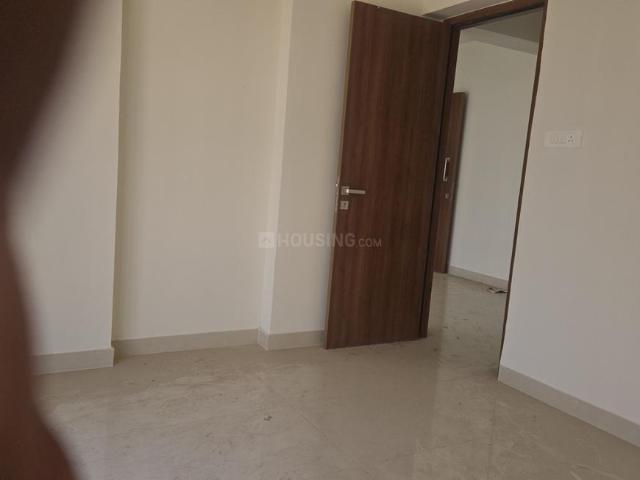 1 BHK Apartment in Borivali West for resale Mumbai. The reference number is 19777640